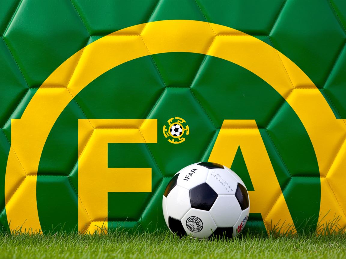 米兰足球官网-毅腾痛失关键一战，遗憾输球收场！  第2张