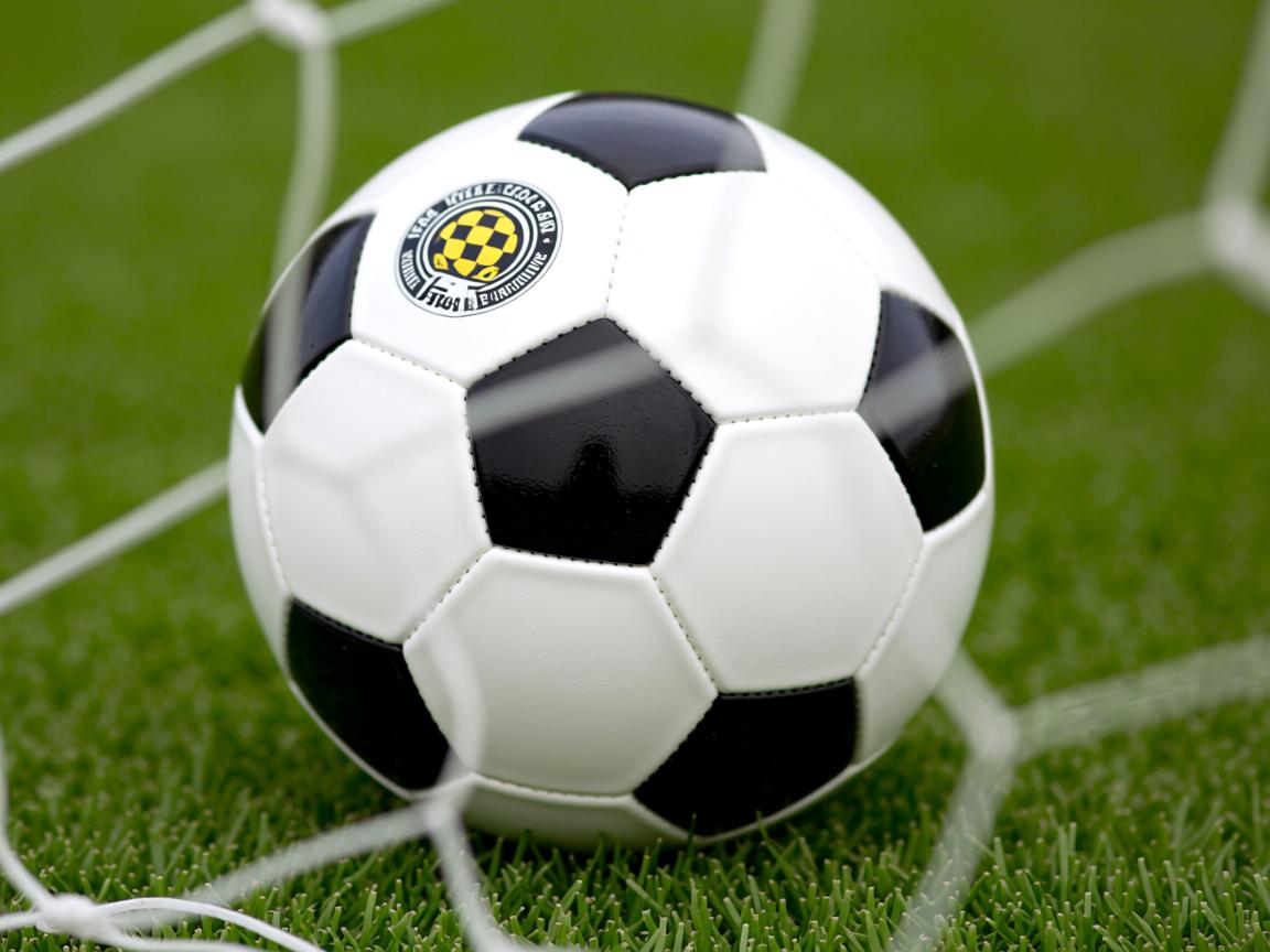 米兰足球官网-毅腾痛失关键一战，遗憾输球收场！  第3张