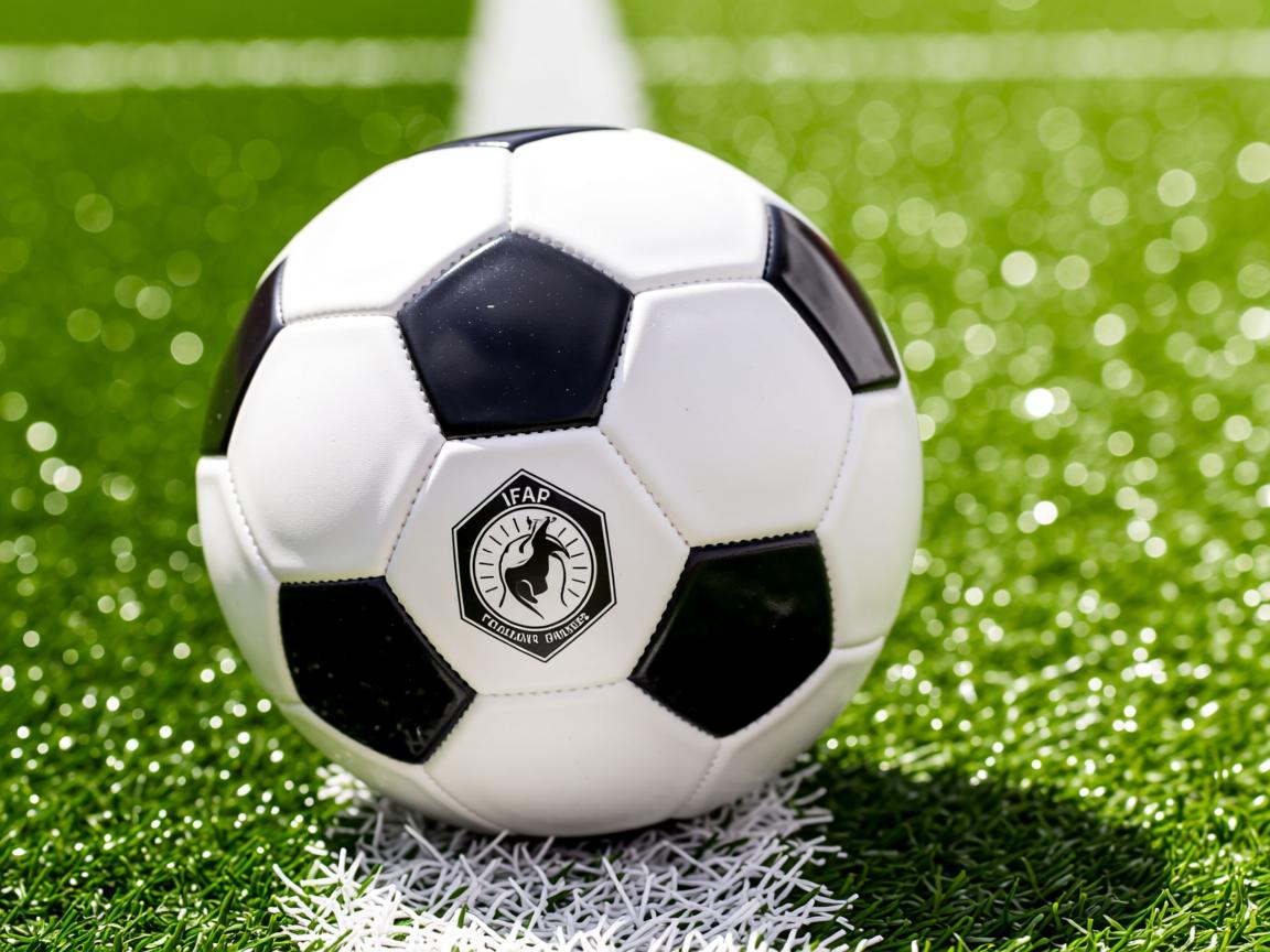 米兰体育app下载-塞维利亚挽救颜面，成功晋级强