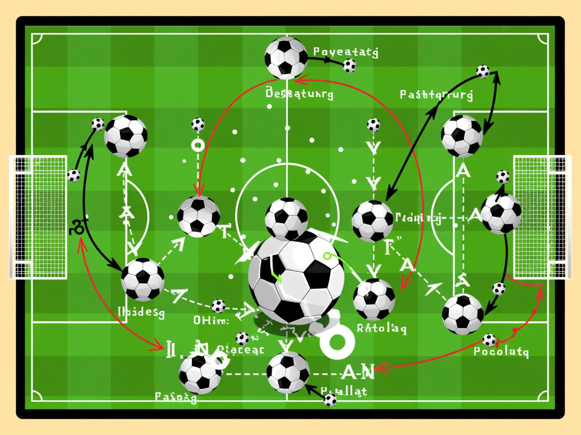 米兰体育app下载-塞维利亚挽救颜面,成功晋级强 第2张