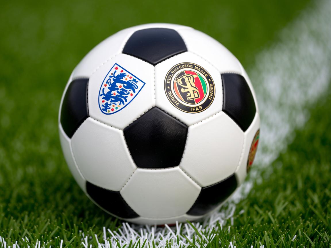 米兰体育app下载-塞维利亚挽救颜面,成功晋级强 第3张