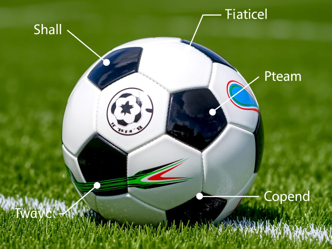 米兰app体育下载-勇士险胜公牛保住季后赛希望  第2张