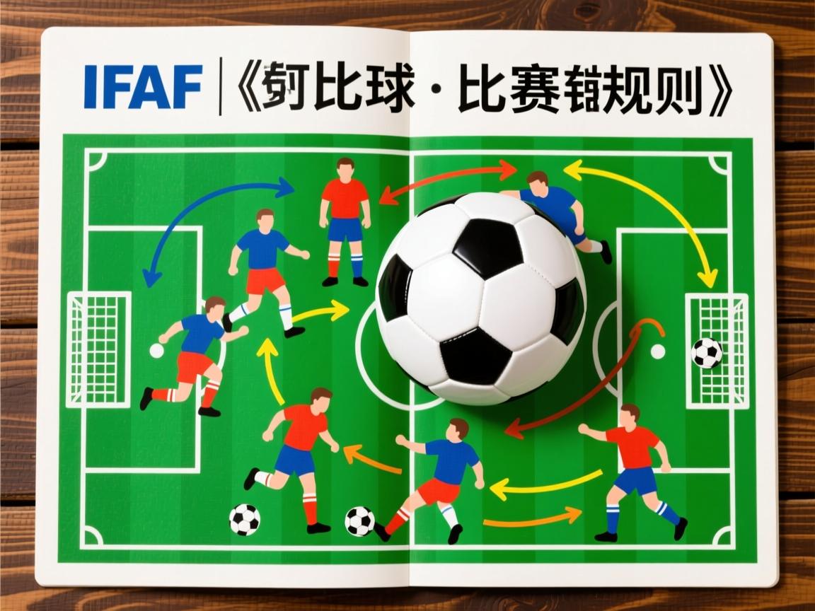 米兰app体育下载-勇士险胜公牛保住季后赛希望  第3张