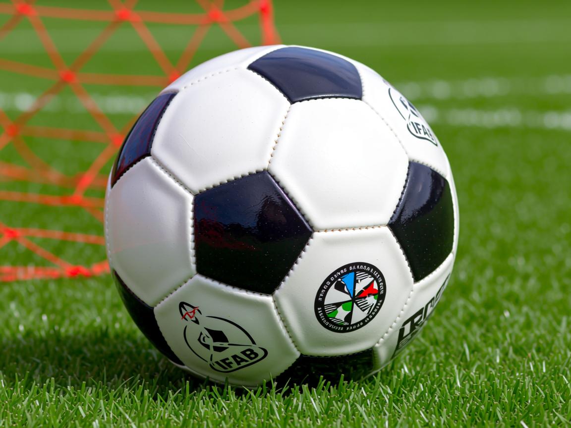 米兰体育报-“天府校区台球赛：技术与心理的双重较量”