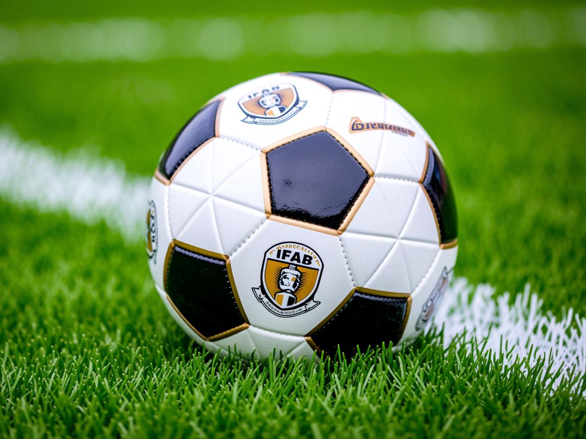 米兰体育报-“天府校区台球赛:技术与心理的双重较量” 第2张