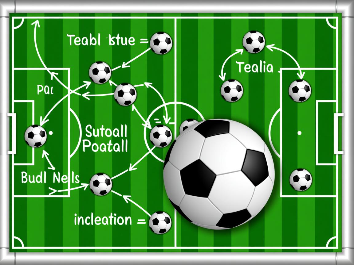 米兰体育报-“天府校区台球赛:技术与心理的双重较量” 第3张