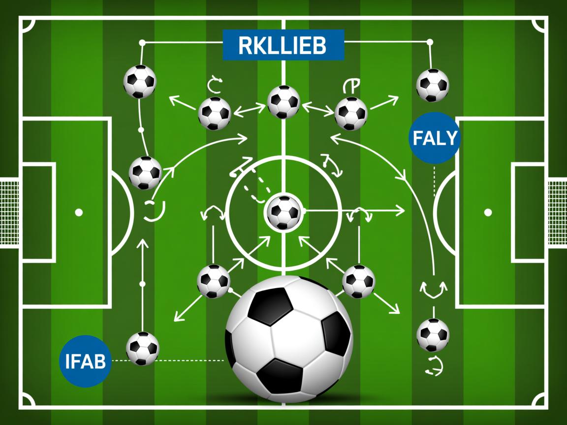 米兰体育官网-比利亚雷亚尔队众将备战下一场胜利