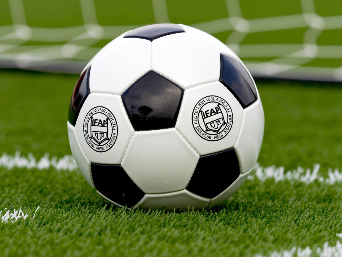 米兰体育官网-比利亚雷亚尔队众将备战下一场胜利  第2张