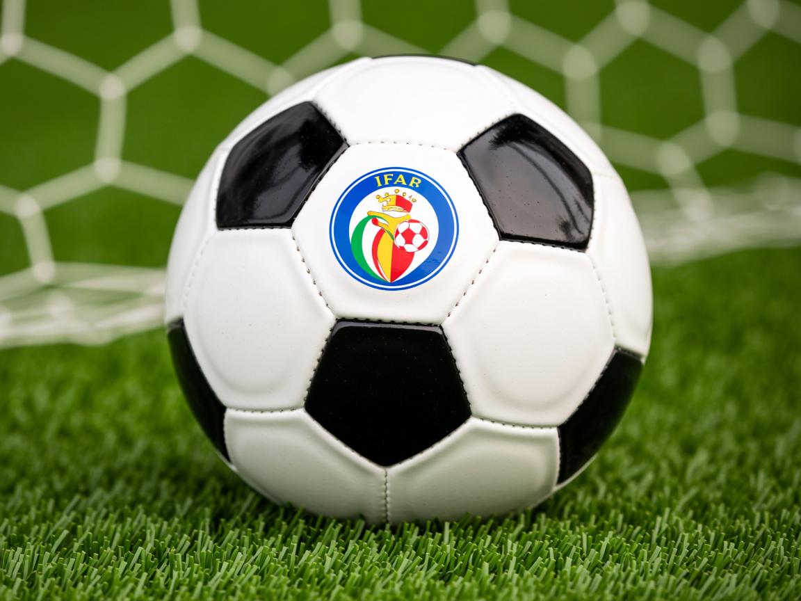 米兰体育官网-比利亚雷亚尔队众将备战下一场胜利  第3张