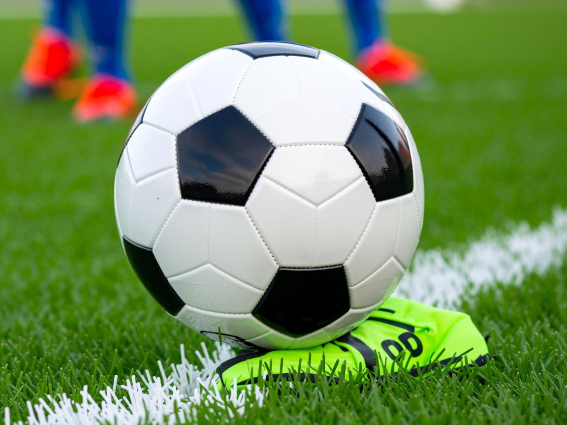 米兰体育官网入口-伊普斯维奇连败结束,挺身而出,化解危机 第2张