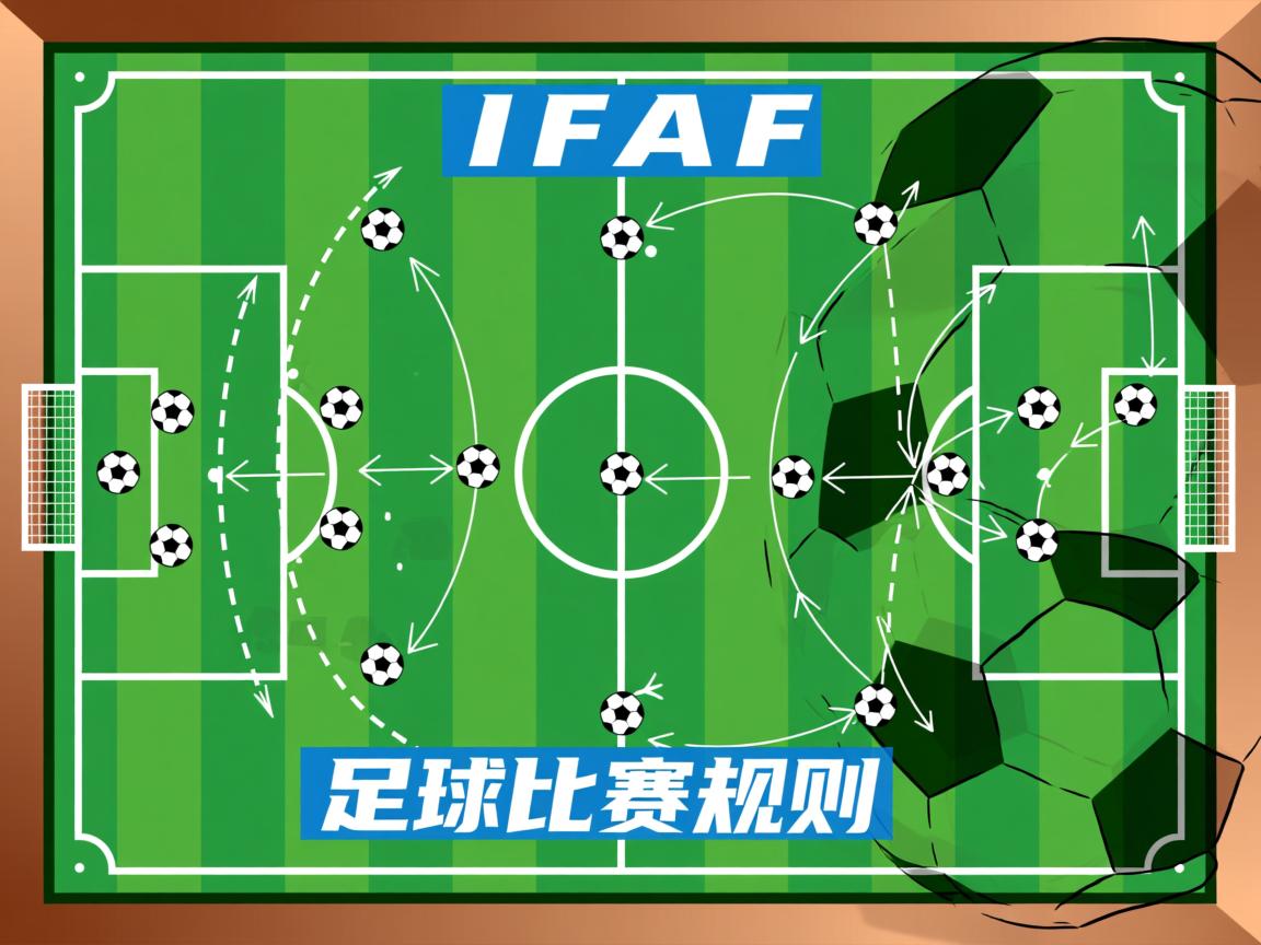 米兰体育官网登录入口-一箭射中靶心，球队实力尽显风采夺得胜利
