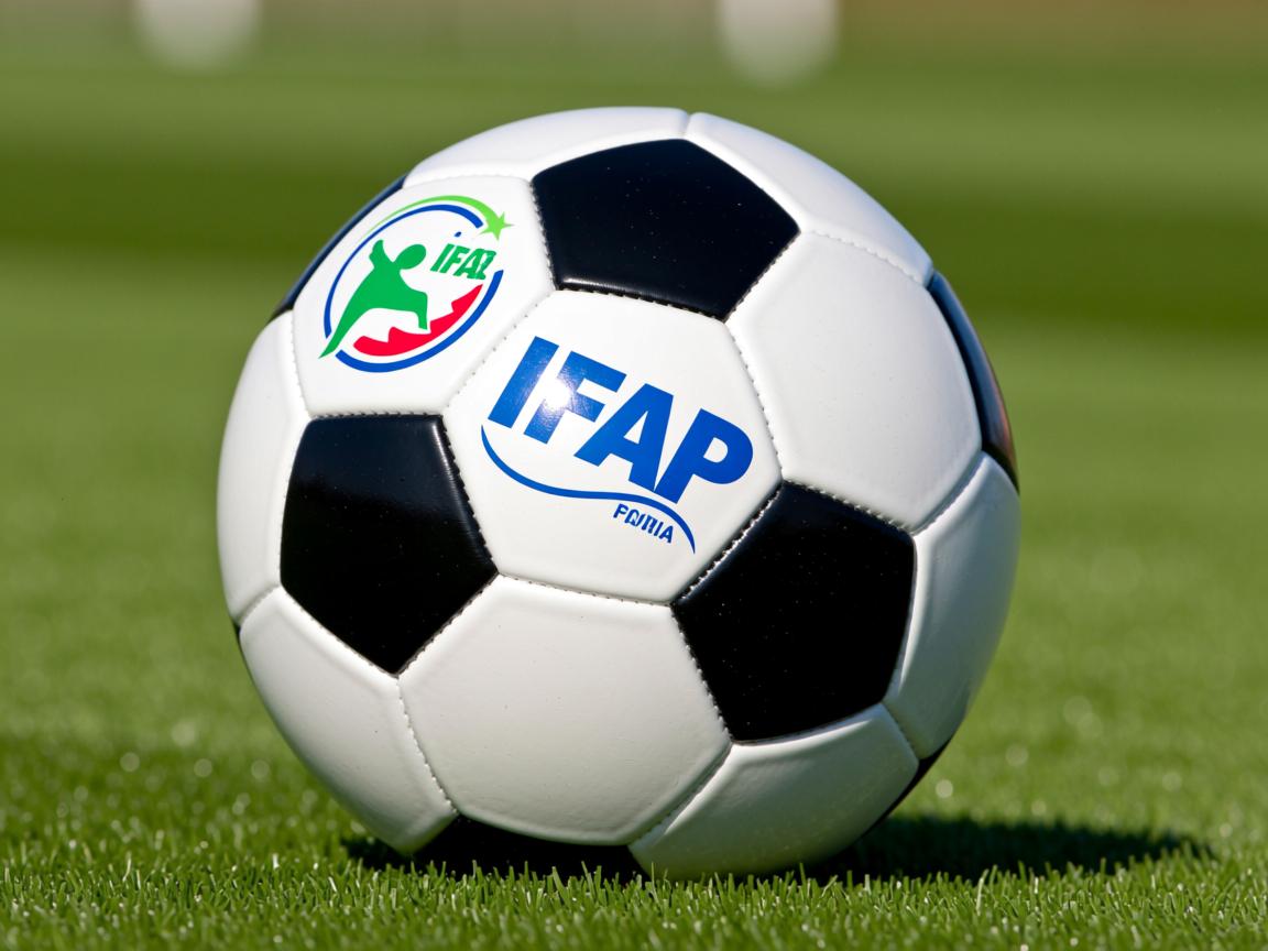 米兰体育下载-“滑轮赛场惊现黑马，成都新秀演绎完美逆袭”