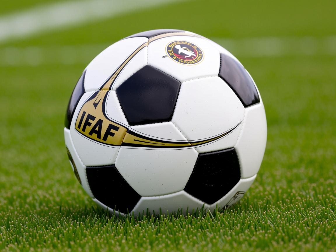 米兰体育下载-“滑轮赛场惊现黑马，成都新秀演绎完美逆袭”  第2张