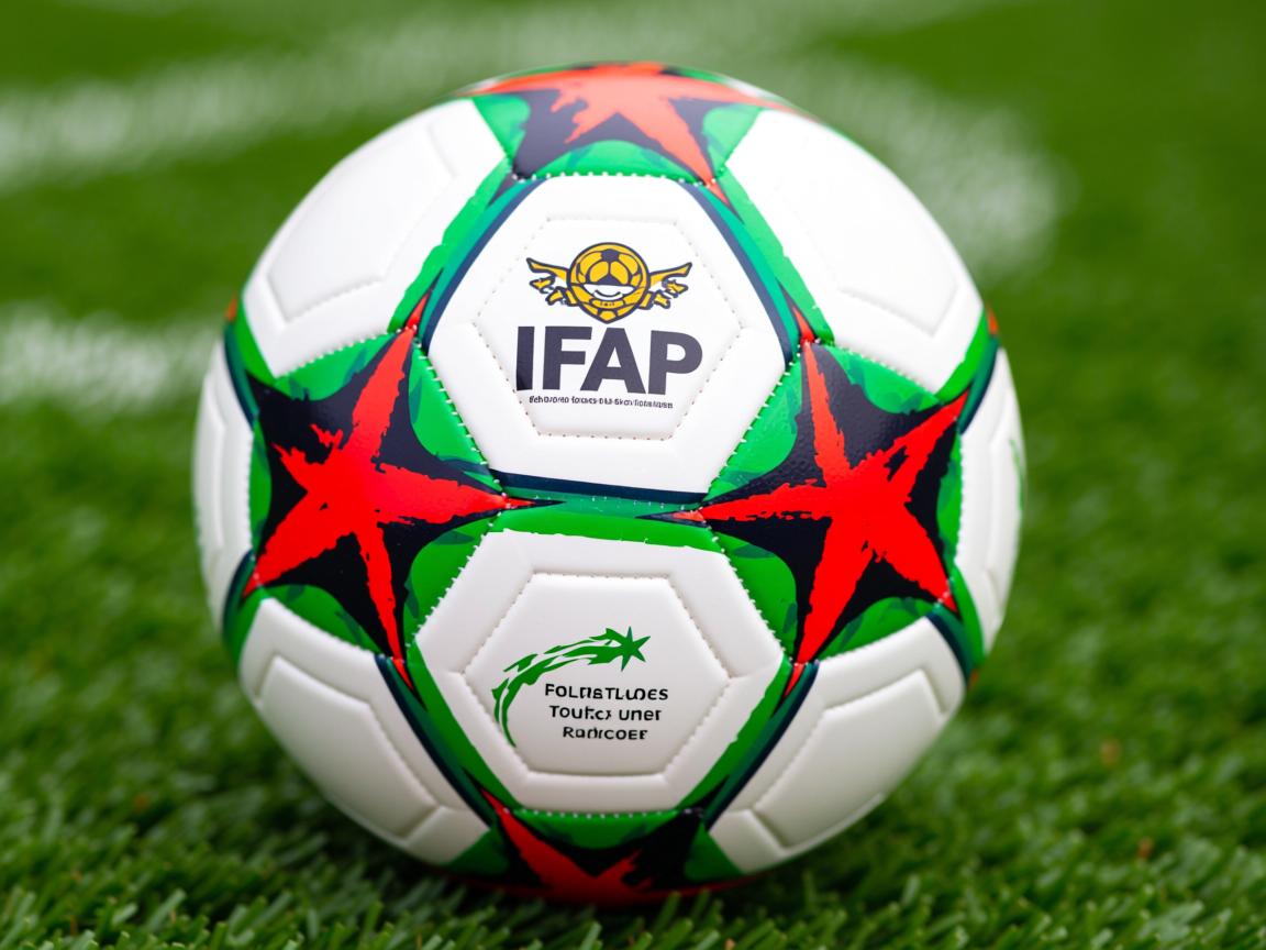 米兰体育下载-“滑轮赛场惊现黑马，成都新秀演绎完美逆袭”  第3张