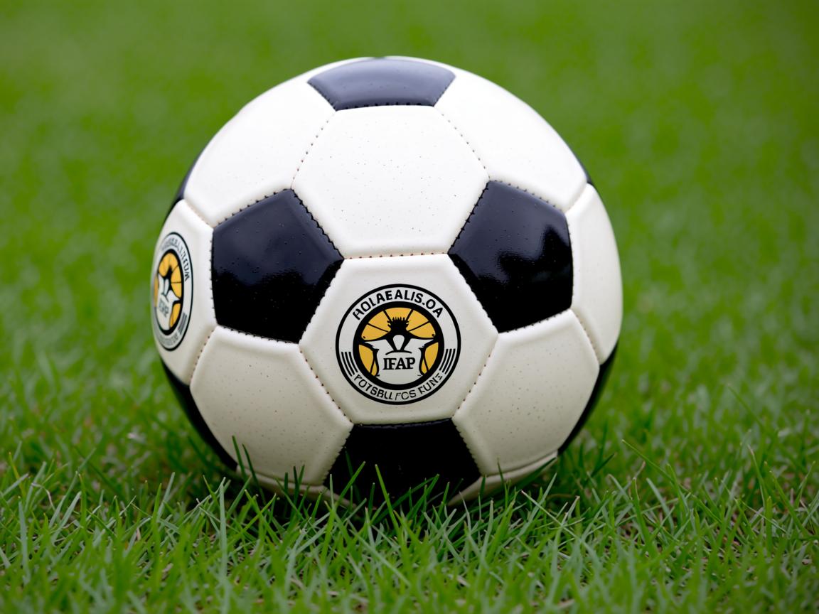 米兰体育平台-“缆绳滑水：东桃花岛赛场新兴水上运动风靡一时”