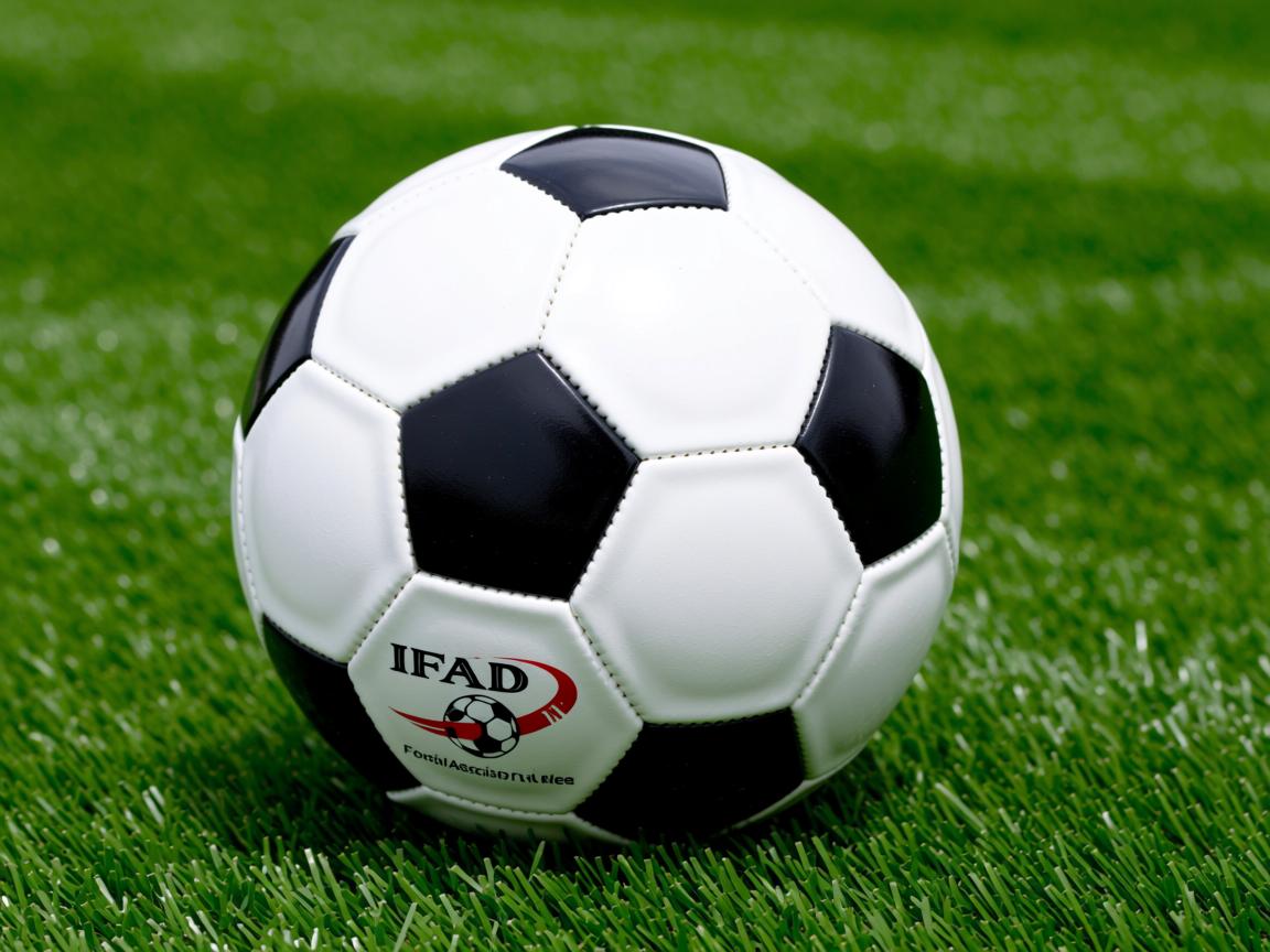 米兰体育平台-“缆绳滑水:东桃花岛赛场新兴水上运动风靡一时” 第2张