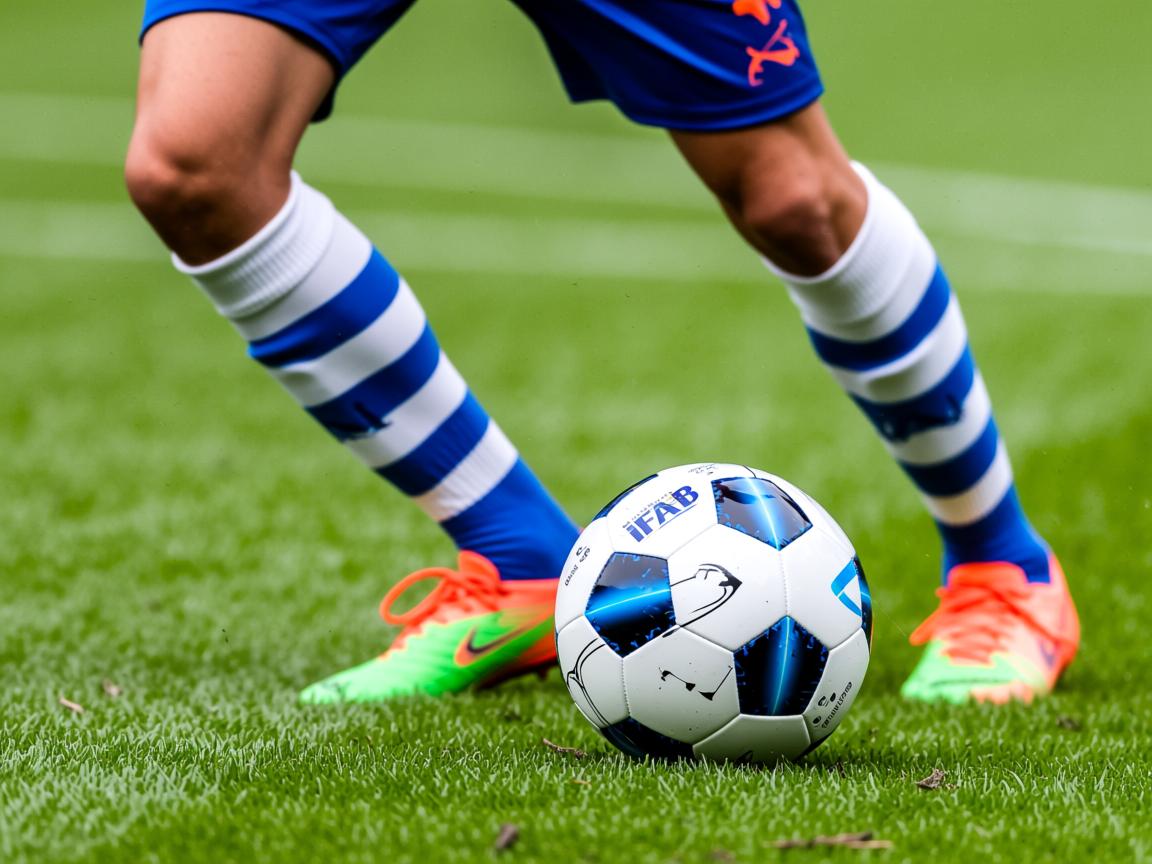 米兰体育平台-“缆绳滑水:东桃花岛赛场新兴水上运动风靡一时” 第3张