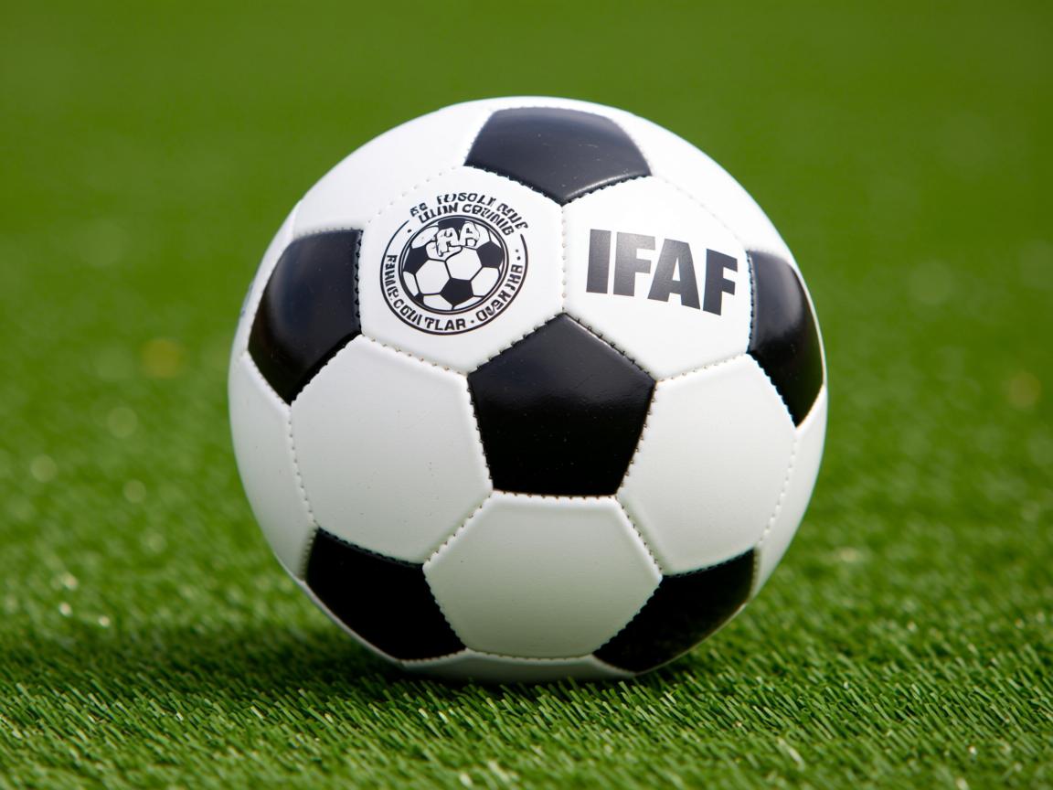 米兰体育下载-“马拉松激情无限，武汉赛道等你来挑战”  第2张