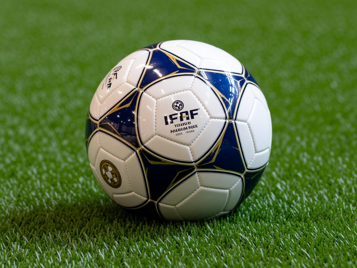 米兰体育下载-“马拉松激情无限，武汉赛道等你来挑战”  第3张