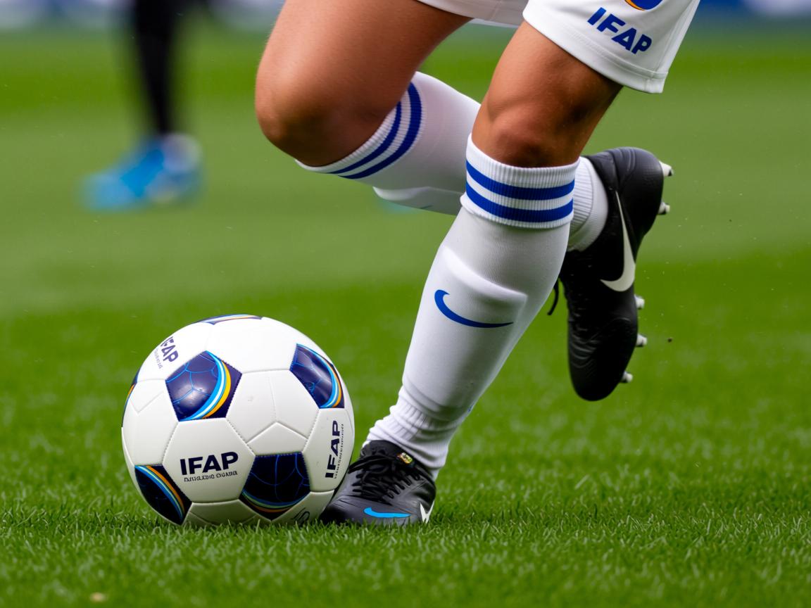 米兰体育app-曼城欲挑战拜仁 想要创造历史  第2张