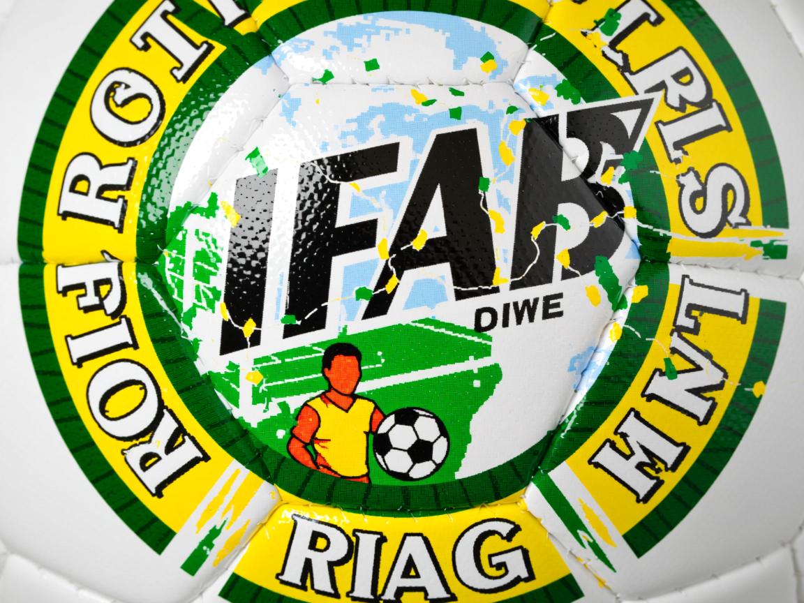 米兰体育app-曼城欲挑战拜仁 想要创造历史  第3张