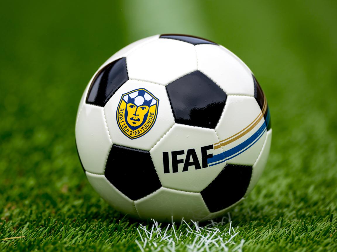 米兰体育网址-世界杯预选赛中国队晋级 球迷士气大振，世界杯预选赛中国队晋级了吗  第2张