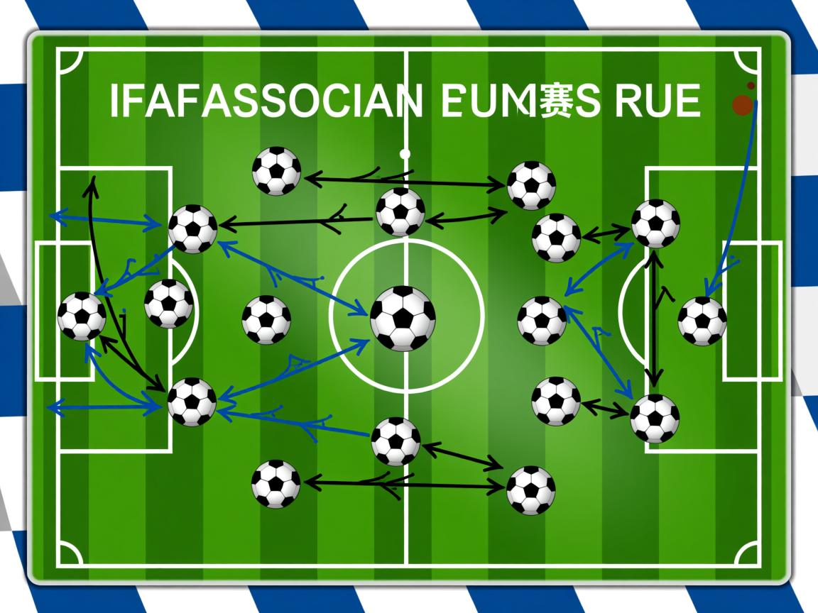 米兰体育网址-世界杯预选赛中国队晋级 球迷士气大振，世界杯预选赛中国队晋级了吗  第3张