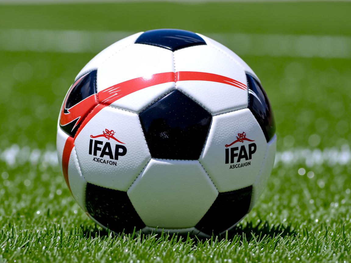 ac米兰中文官网-澳大利亚球员在国际比赛中脱颖而出  第2张