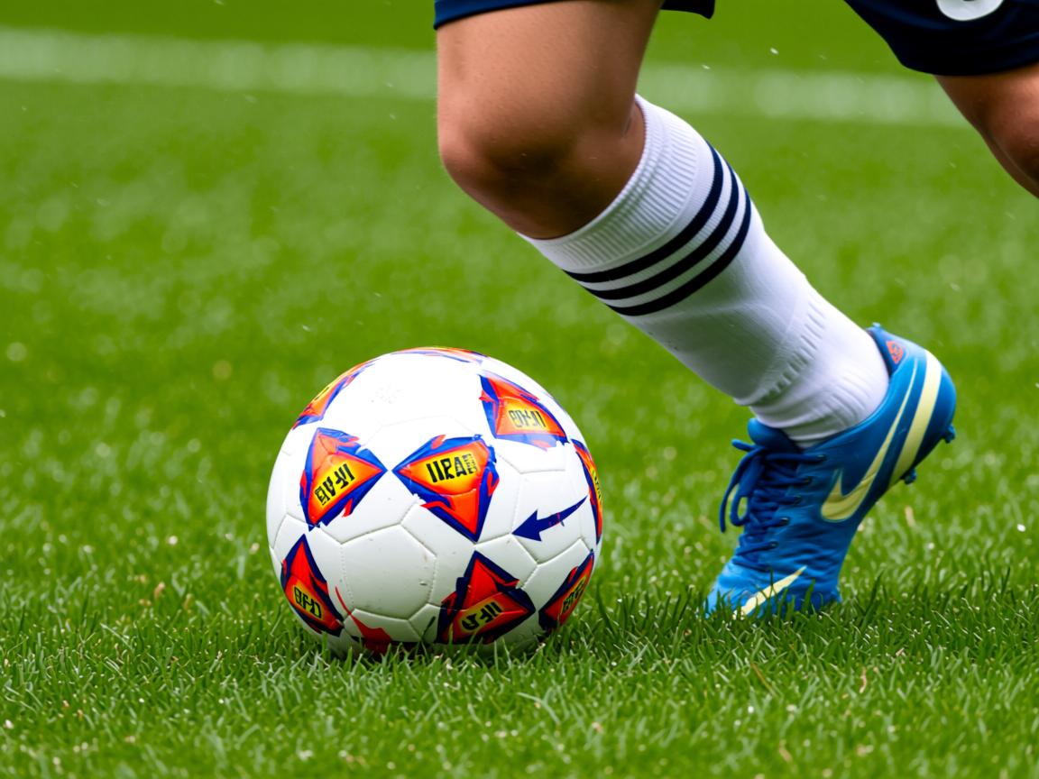 ac米兰中文官网-澳大利亚球员在国际比赛中脱颖而出  第3张