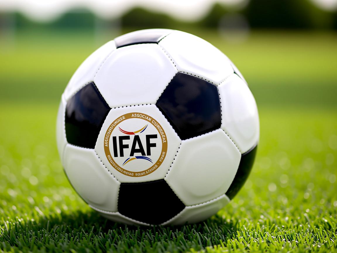 米兰体育app下载安装-中国三人女篮打法多样 灵活应对对手战术，中国三人女篮规则