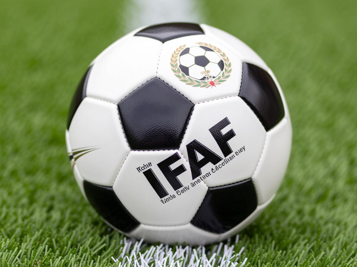 米兰体育app下载安装-中国三人女篮打法多样 灵活应对对手战术,中国三人女篮规则 第2张