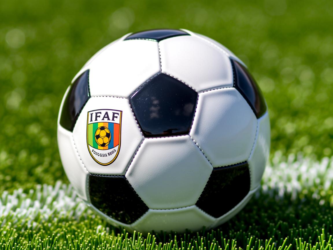 米兰体育app下载安装-中国三人女篮打法多样 灵活应对对手战术,中国三人女篮规则 第3张