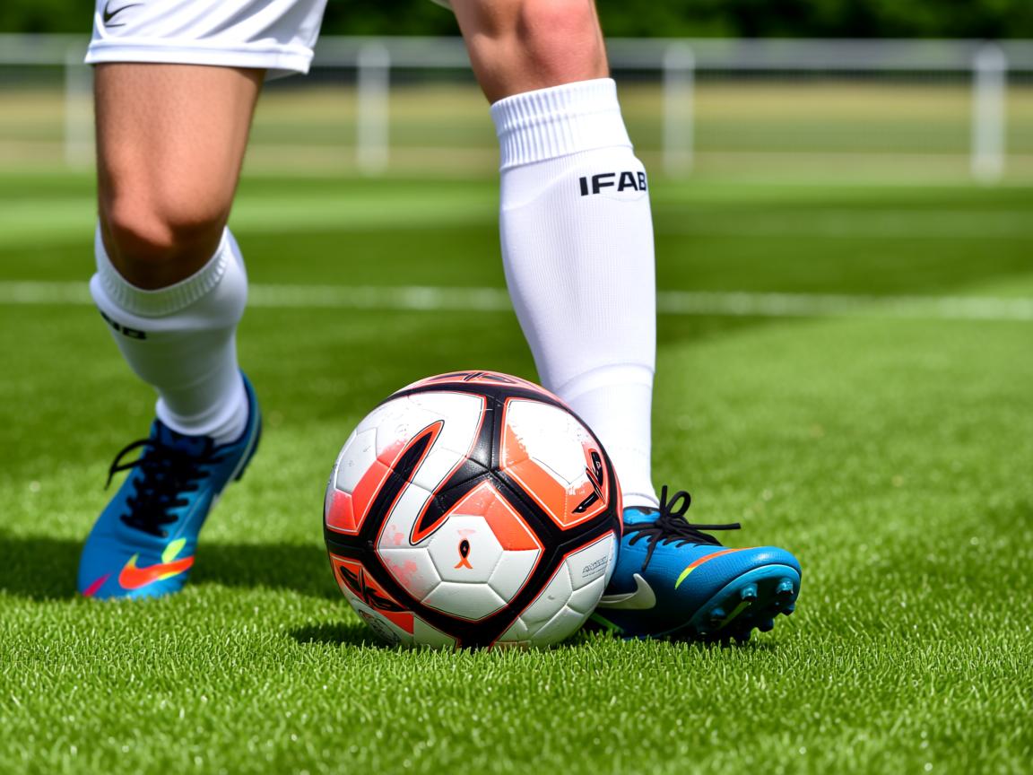 ac米兰官网首页-中国三人篮球女队夺冠 技术与智慧并存，中国三人篮球女队成绩