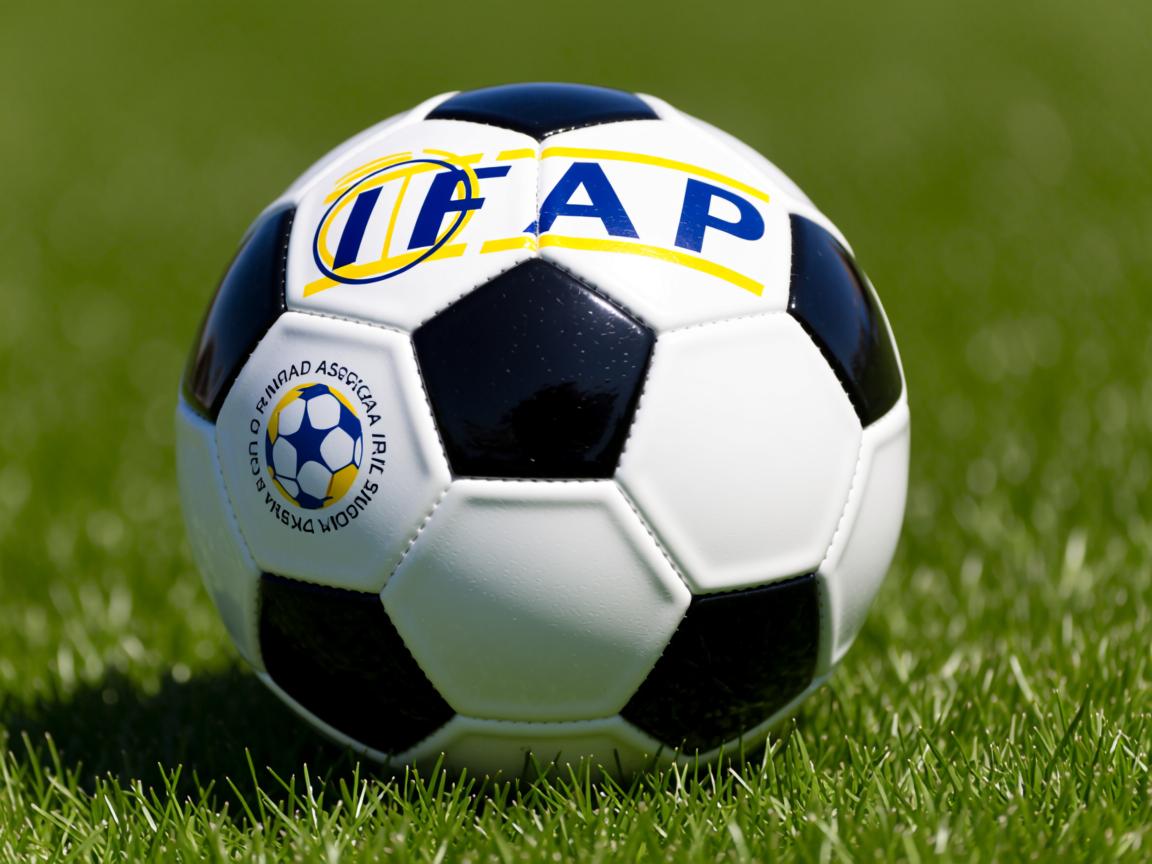 ac米兰官网首页-中国三人篮球女队夺冠 技术与智慧并存，中国三人篮球女队成绩  第2张