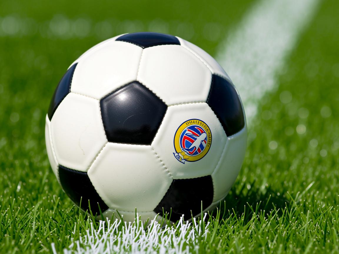 ac米兰官网首页-中国三人篮球女队夺冠 技术与智慧并存，中国三人篮球女队成绩  第3张