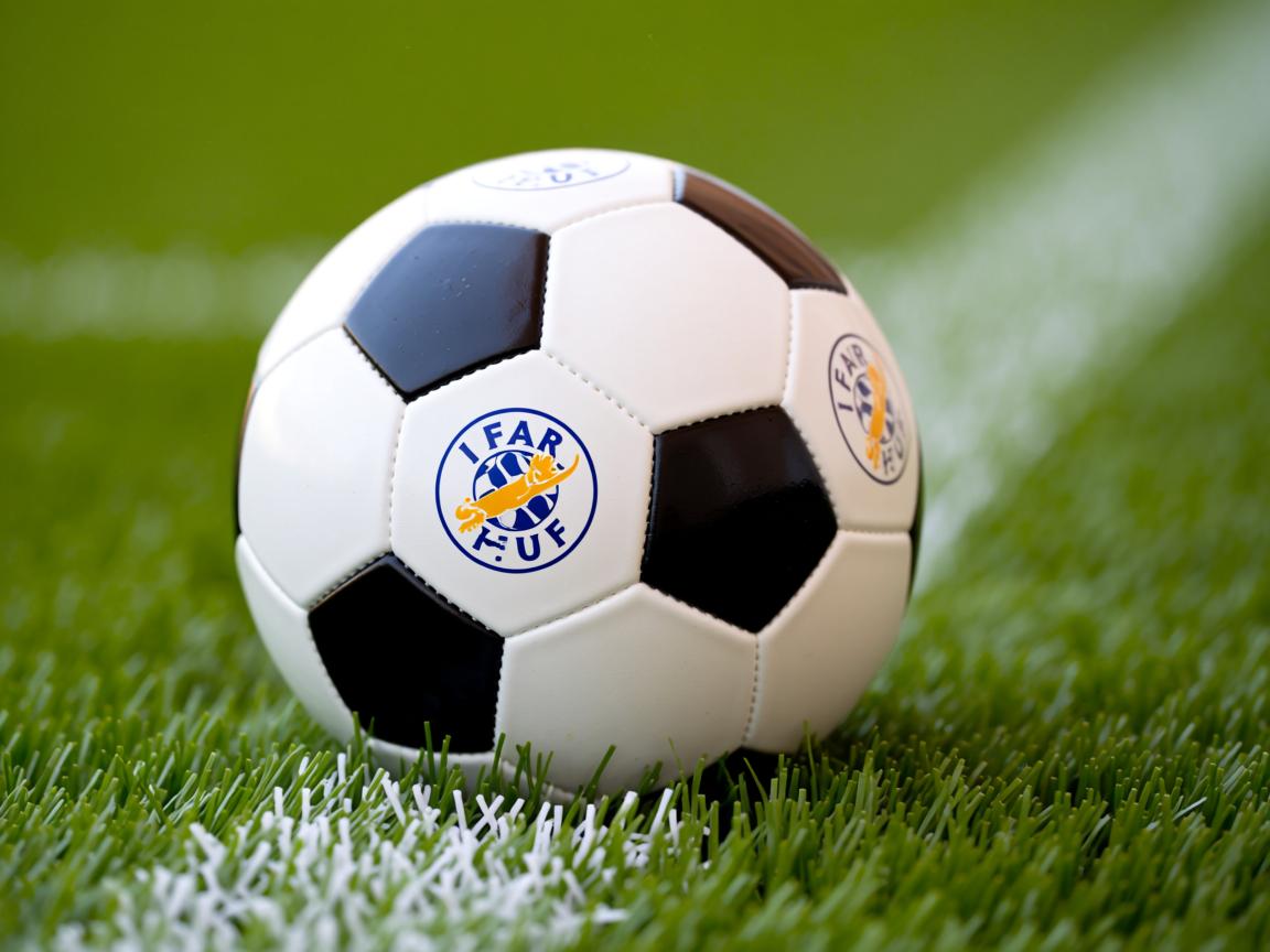 米兰体育官方下载-防守硬汉掀翻攻击猛兽，无比激动  第2张