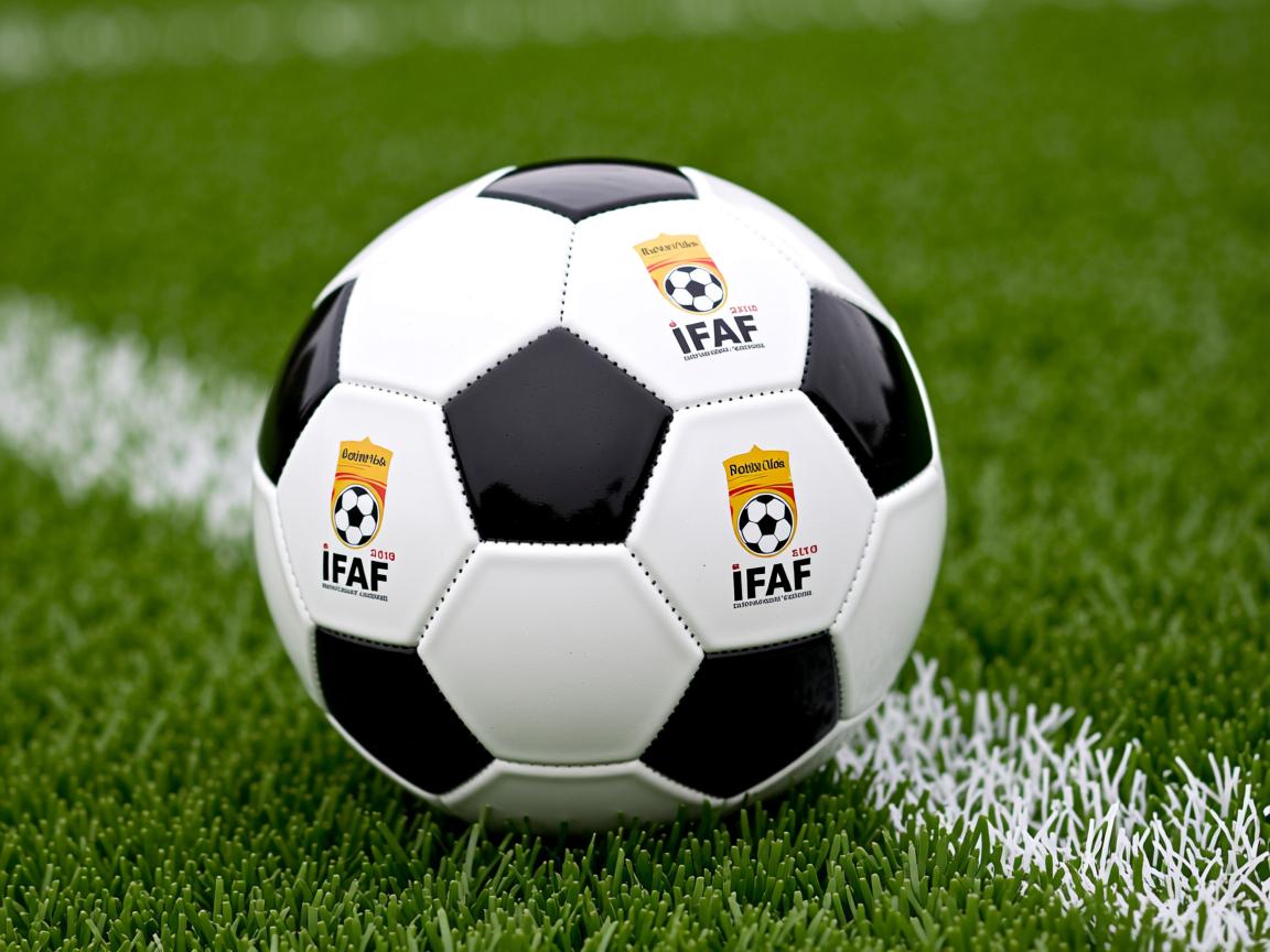 米兰体育官方下载-防守硬汉掀翻攻击猛兽，无比激动