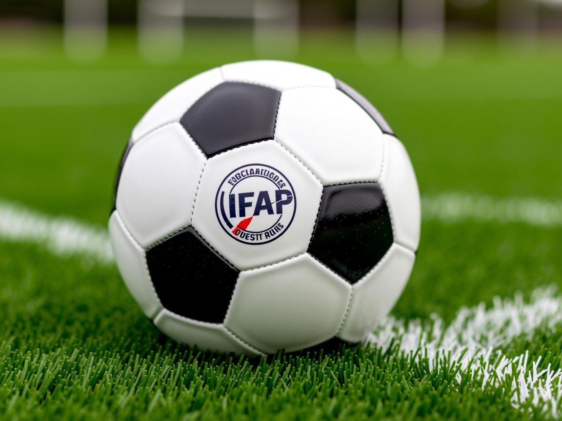 米兰体育官方下载-防守硬汉掀翻攻击猛兽，无比激动  第3张