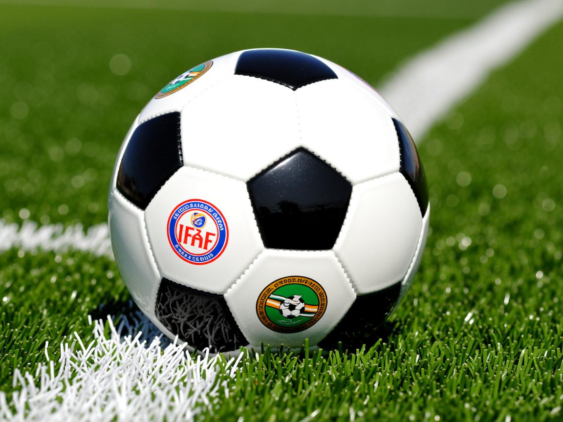 米兰体育app下载-中国三人篮球男队适应多种比赛节奏，三人篮球赛中国队球员