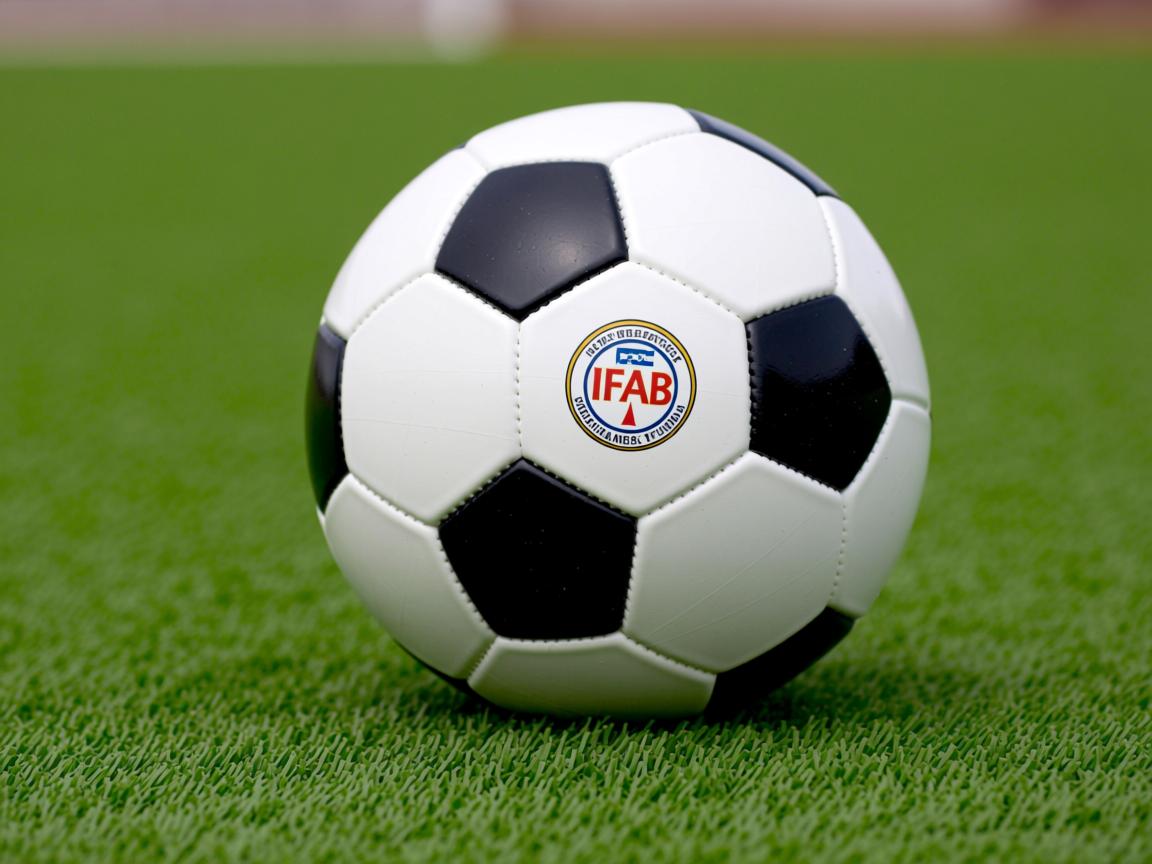 米兰体育app下载-中国三人篮球男队适应多种比赛节奏，三人篮球赛中国队球员  第2张