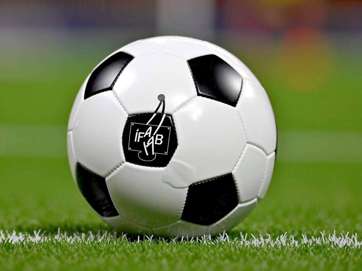 米兰体育app下载-中国三人篮球男队适应多种比赛节奏，三人篮球赛中国队球员  第3张