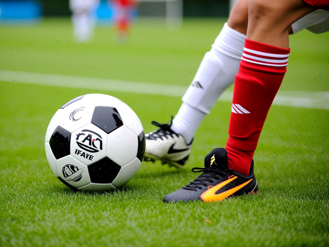 米兰体育在线登录-中国女篮后卫线表现出色 推动进攻节奏，中国女篮后起之秀