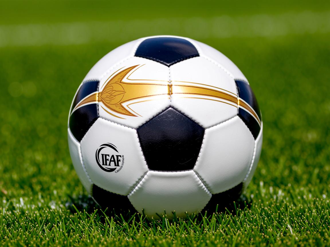 米兰体育app官网-中国女篮多点开花，中国女篮什么