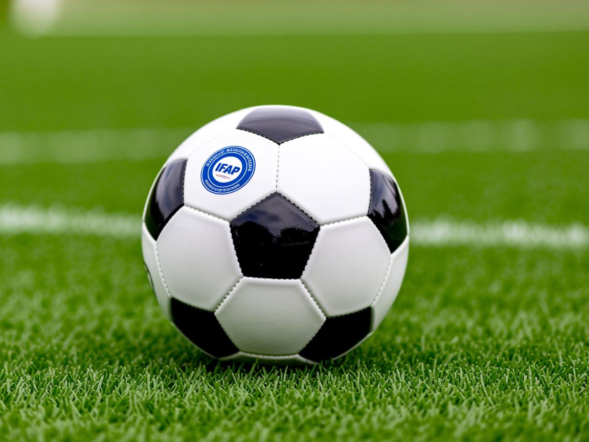 米兰体育app官网-中国女篮多点开花，中国女篮什么  第2张