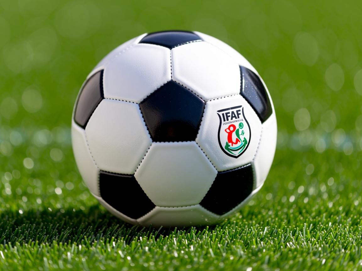 米兰体育app官网-中国女篮多点开花，中国女篮什么  第3张