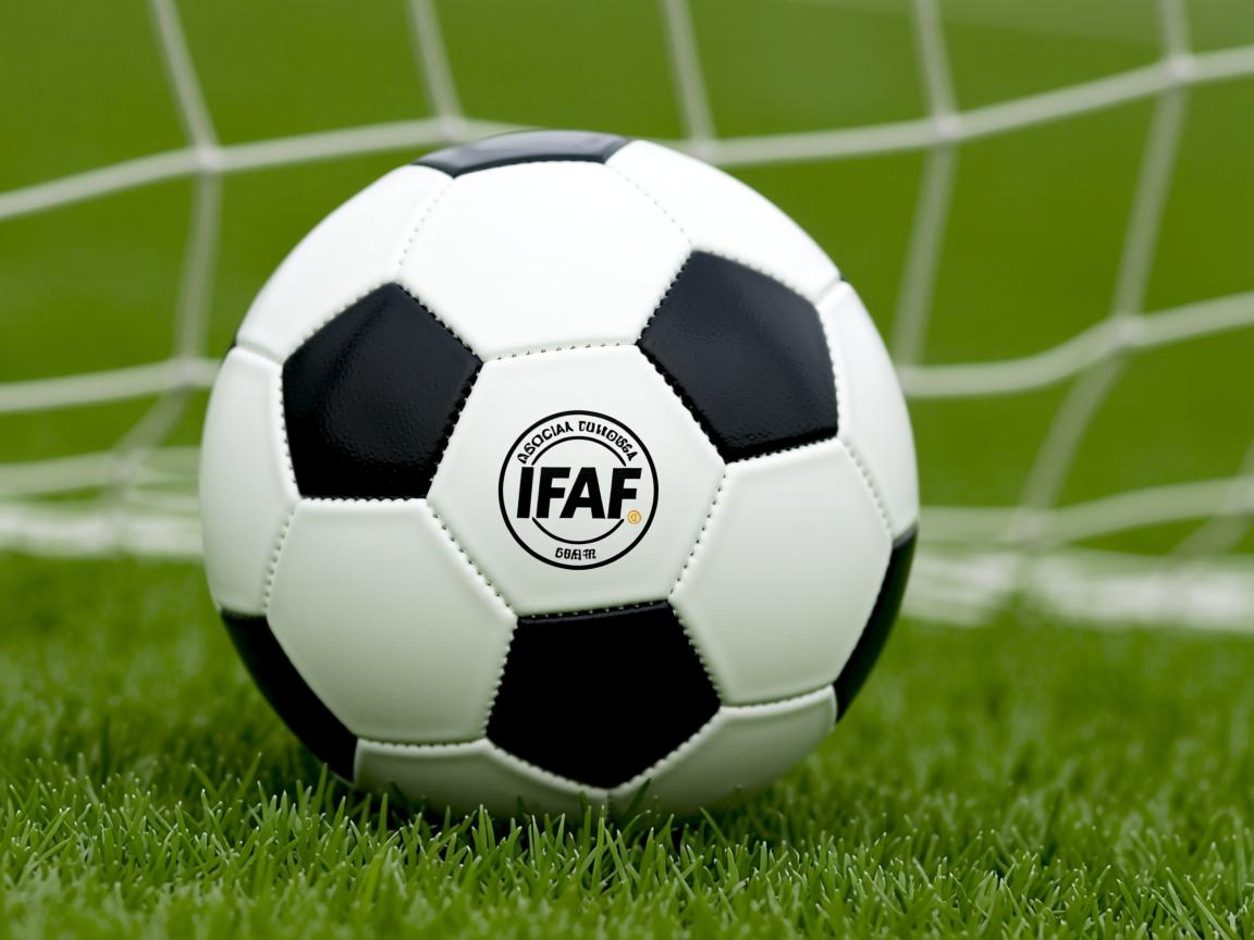 米兰体育报官网-中国女篮控球稳定性持续提升，中国篮球女篮