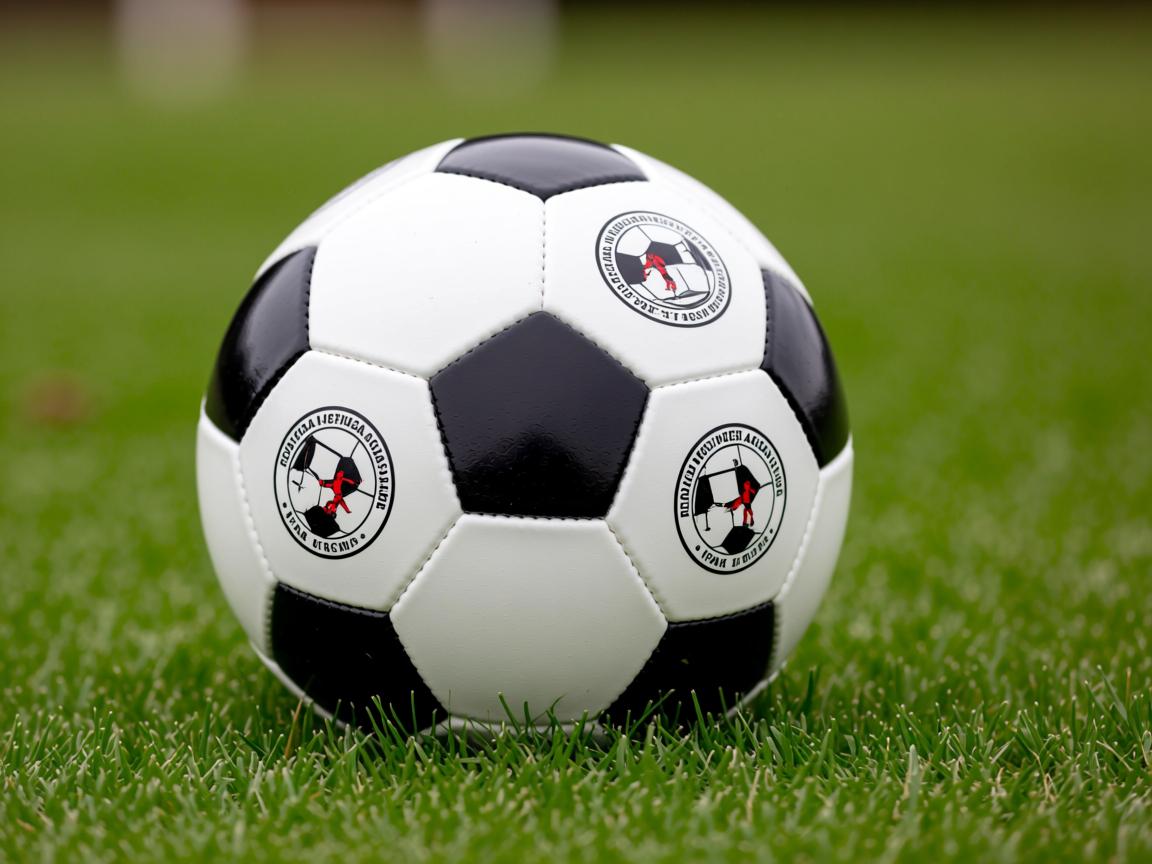 米兰体育报官网-中国女篮控球稳定性持续提升,中国篮球女篮 第3张