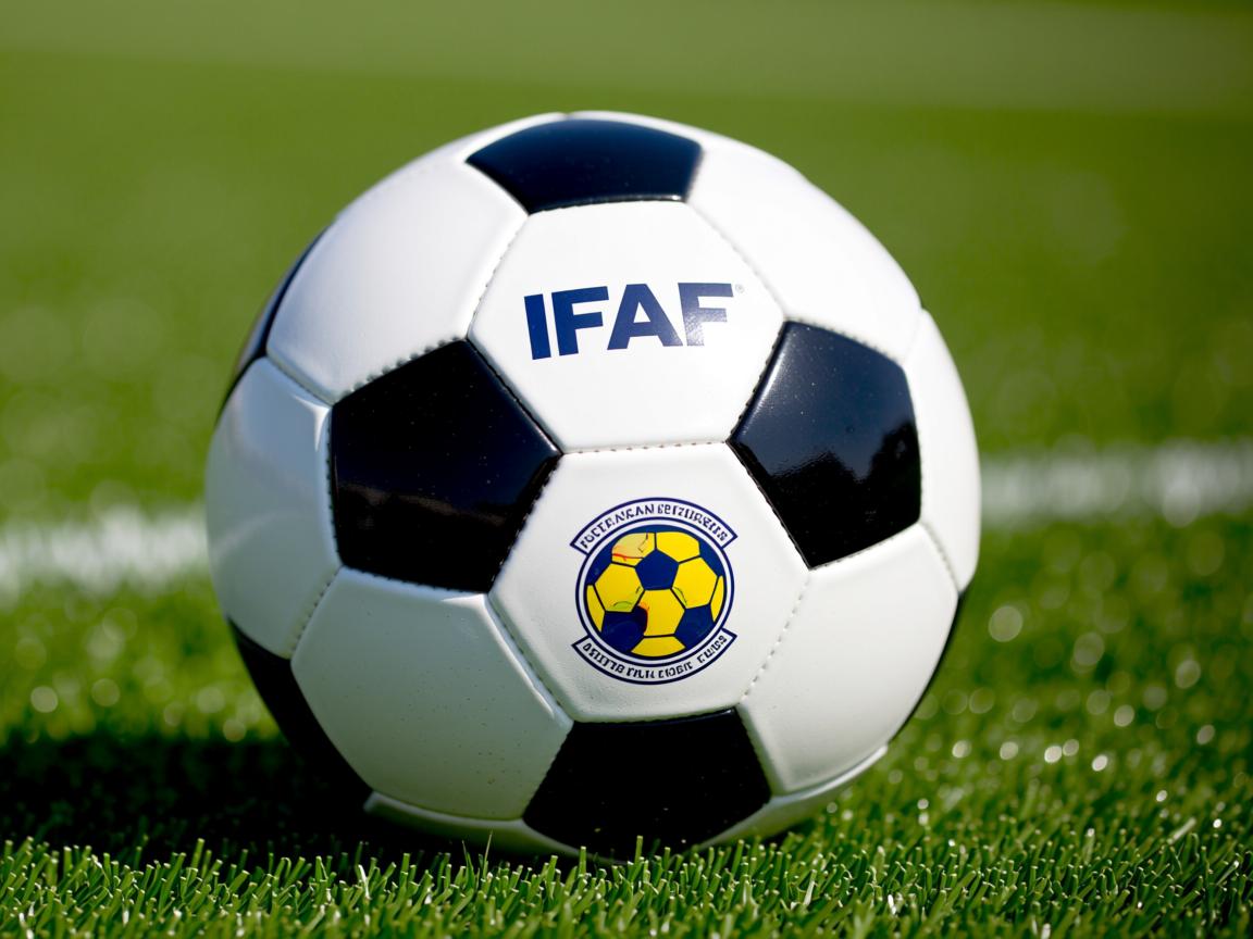 米兰体育报官网-中国女篮控球稳定性持续提升,中国篮球女篮 第2张