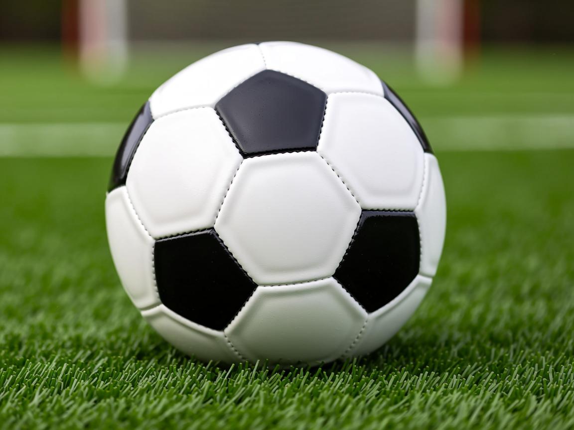 米兰体育app-中国女篮提前锁定小组第一 阵容轮换效果理想，中国女篮1