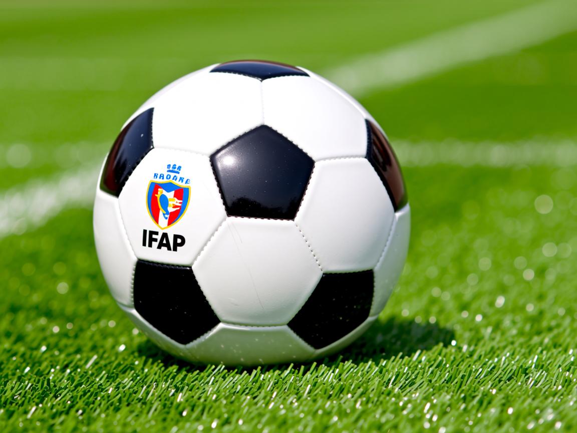 米兰体育app-中国女篮提前锁定小组第一 阵容轮换效果理想，中国女篮1  第3张